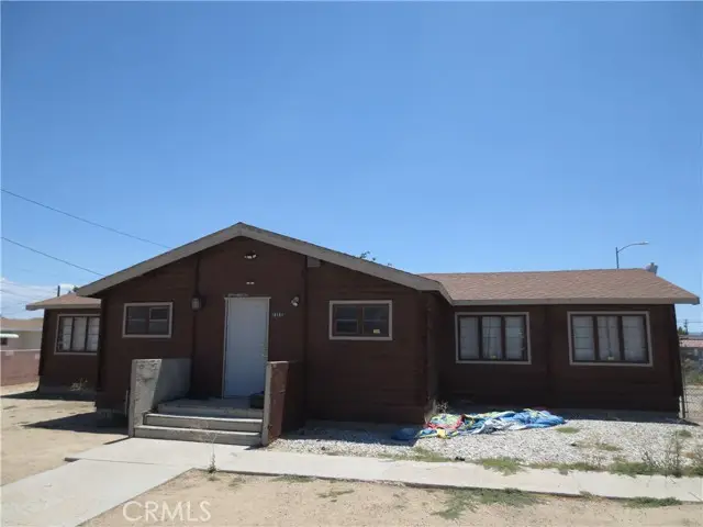 16161 Lorene Drive, Victorville, CA 92395 - #1