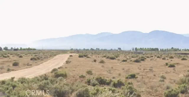7635 Karen Avenue, California City, CA 93635 - #2