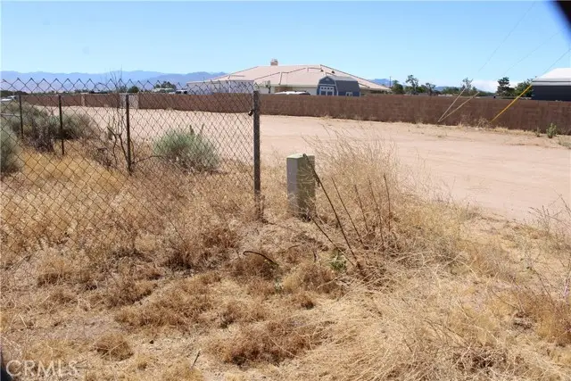 13464 Fir, Oak Hills, CA 92344 - #1