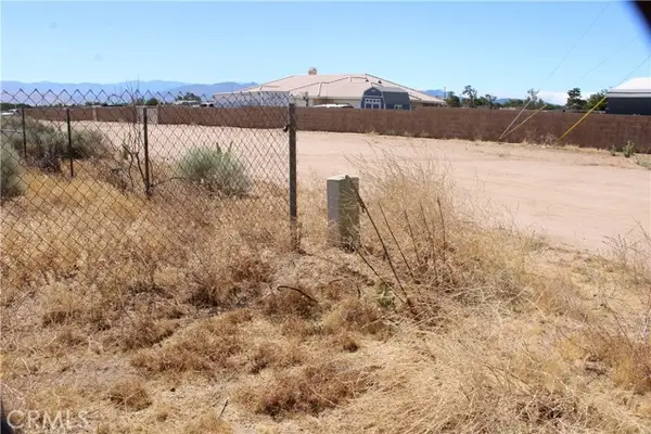 13464 Fir, Hesperia, CA 92344
