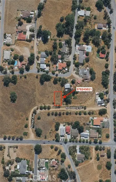 2 MORBERG ST, Lake Elsinore, CA 92530