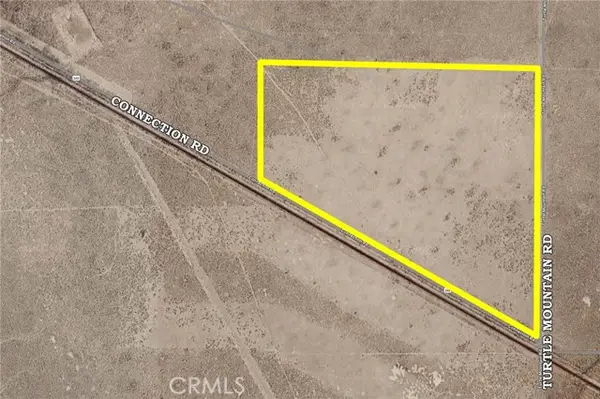 13313008 Connection Road, Herlong, CA 96113