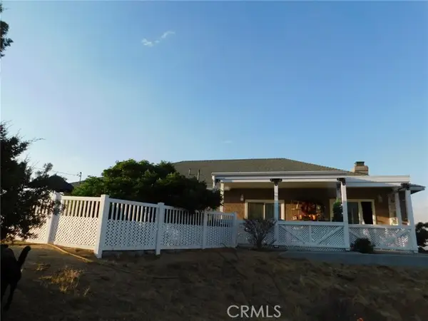 8934 Japatul Road, Apple Valley, CA 92308