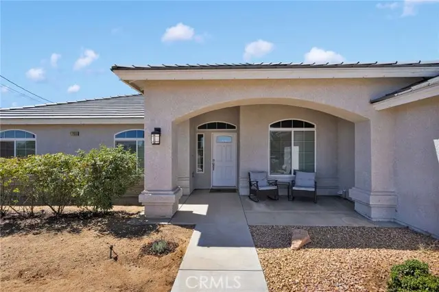 17889 Sycamore, Hesperia, CA 92345 - #3