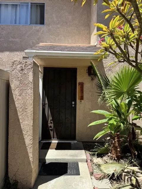 831 Las Lomas Drive, La Habra, CA 90631
