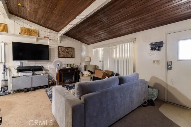 14919 Anacapa, Victorville, CA 92392 - #2