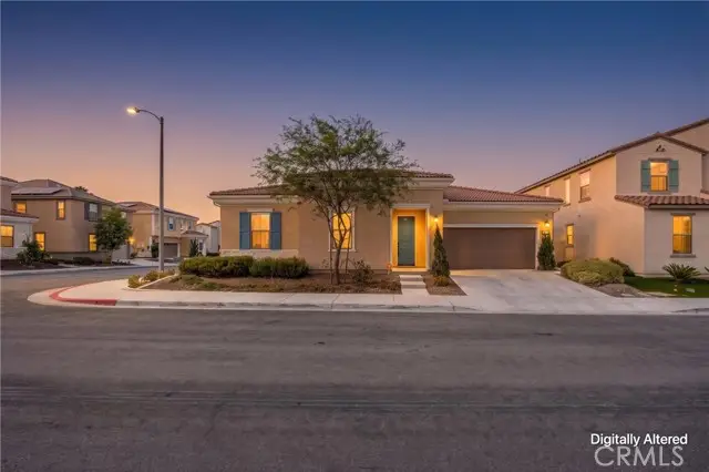 493 Pinewood, Rialto, CA 92376 - #1