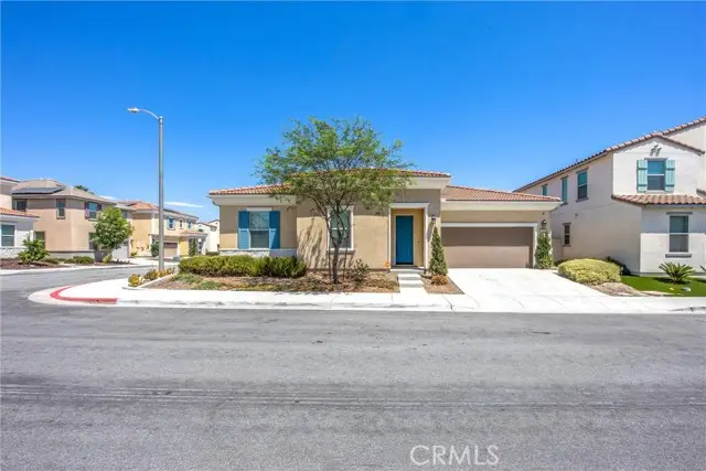 493 Pinewood, Rialto, CA 92376 - #2