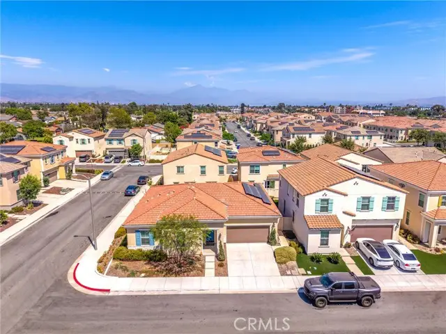 493 Pinewood, Rialto, CA 92376 - #3