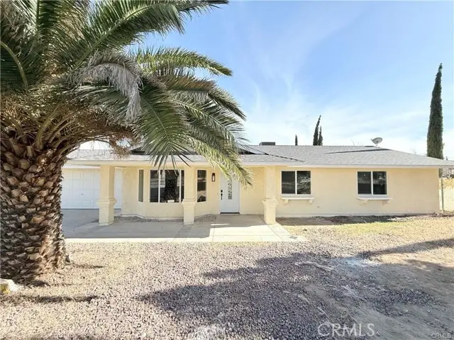 15807 Sitting Bull, Victorville, CA 92395 - #3