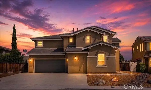 13072 Galvez Street, Victorville, CA 92394