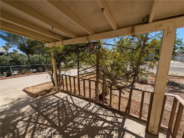 19012 Panther Avenue, Adelanto, CA 92301 - #2