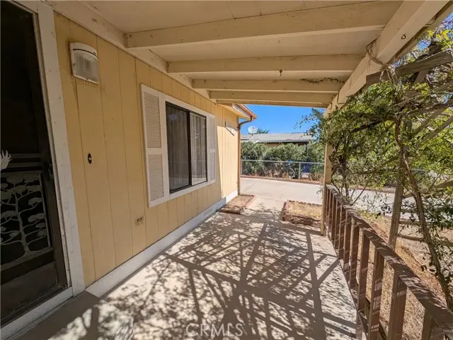 19012 Panther Avenue, Adelanto, CA 92301 - #3