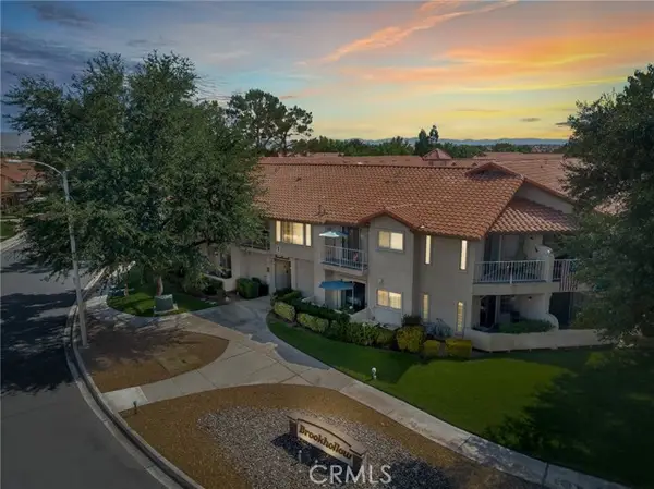 19149 Palo Verde Drive, Apple Valley, CA 92308