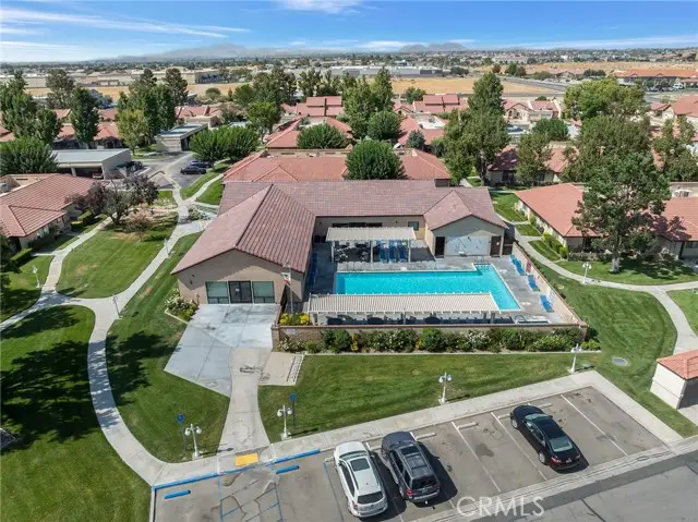 19149 Palo Verde Drive, Apple Valley, CA 92308 - #2