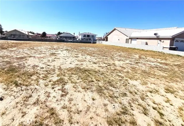 26338 Driftwood Lane, Helendale, CA 92342 - #3