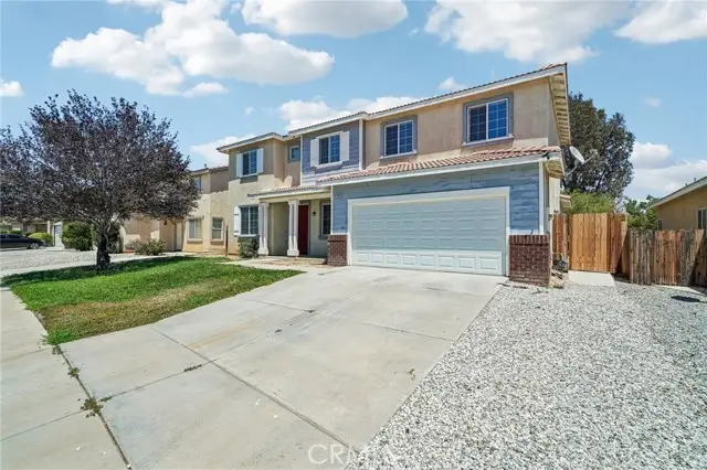 13960 Swallowtail, Victorville, CA 92394 - #2