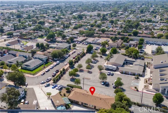 522 Parkside Drive, Ontario, CA 91764 - #1