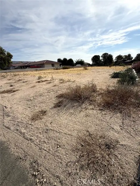 26817 Saddle, Helendale, CA 92342 - #3