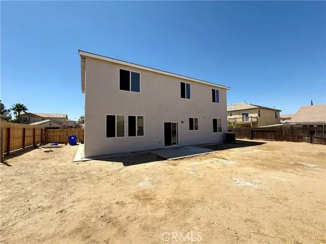 14541 Swallow Court, Victorville, CA 92394 - #3