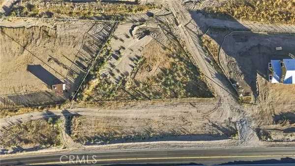 13375 Summit Valley Road, Hesperia, CA 92345