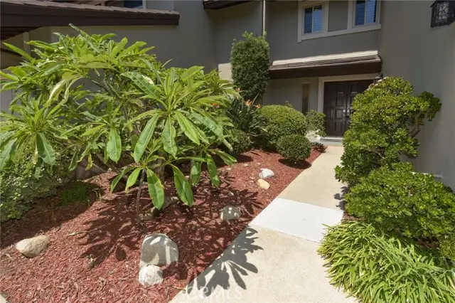 4732 Amberwood Court, Carlsbad, CA 92008 - #2