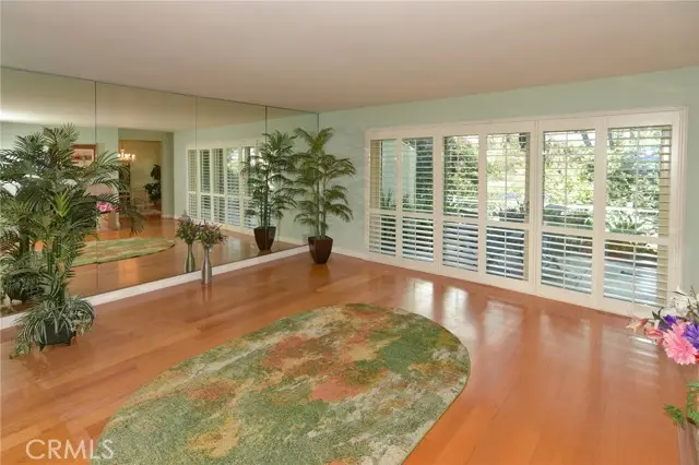 4732 Amberwood Court, Carlsbad, CA 92008 - #3
