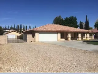 13425 Rincon, Apple Valley, CA 92308