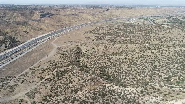 0 Summit Valley Road, Hesperia, CA 92345 - #3