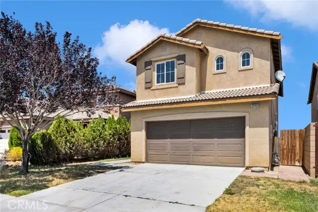 13742 Summer Wind, Victorville, CA 92394 - #2