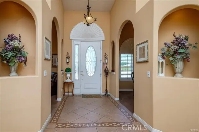 18572 Olalee Lane, Apple Valley, CA 92307 - #2