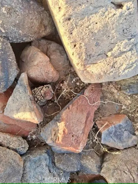 0 Mustang Trail. 042020210, Helendale, CA 92342 - #2