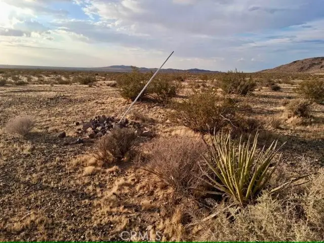0 Mustang Trail. 042020210, Helendale, CA 92342 - #3