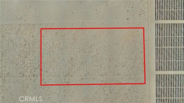81128000 No Name, Desert Center, CA 92239 - #1
