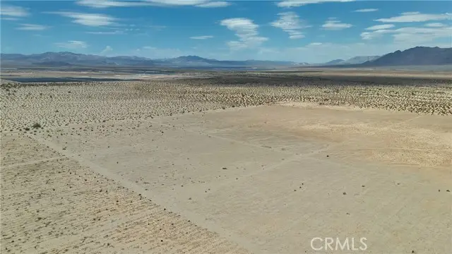 81128000 No Name, Desert Center, CA 92239 - #3
