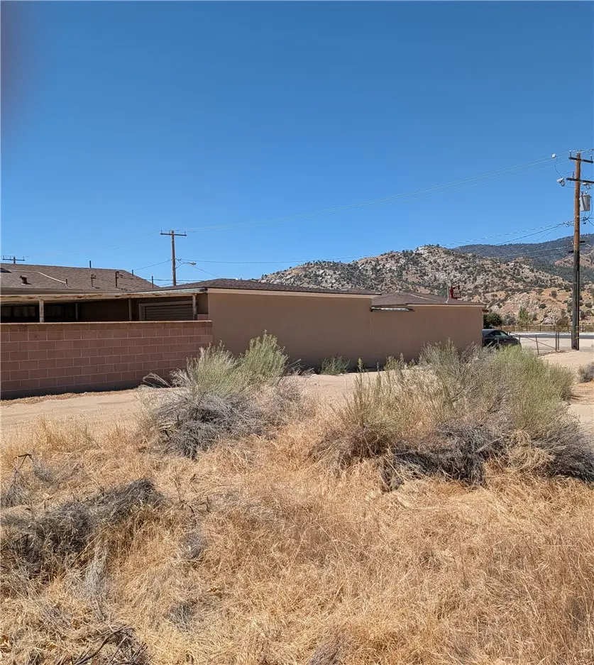 0 Fulop St., Hesperia, CA 92340 - #1