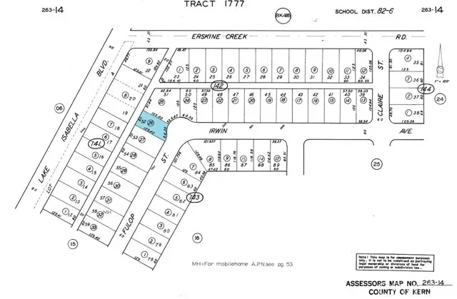 0 Fulop St., Hesperia, CA 92340 - #2