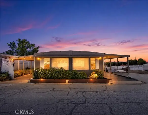 10320 Calimesa Boulevard  #248, Calimesa, CA 92320