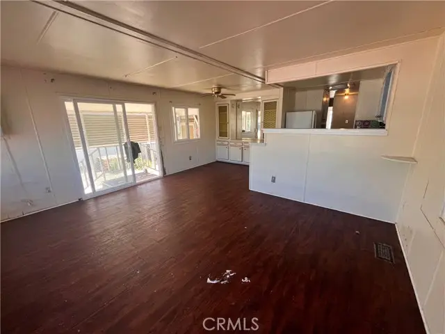 721 Sunset Avenue  #45, Banning, CA 92220 - #2