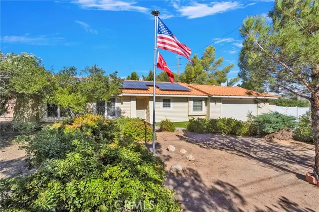 9018 Guava, Hesperia, CA 92345 - #2