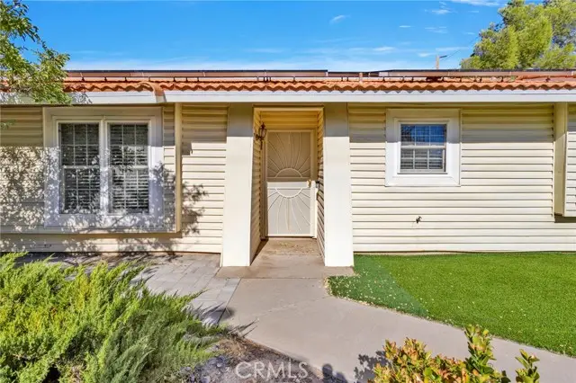 9018 Guava, Hesperia, CA 92345 - #3
