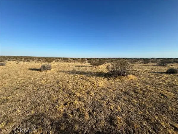 0 Vacant Land, Helendale, CA 92342