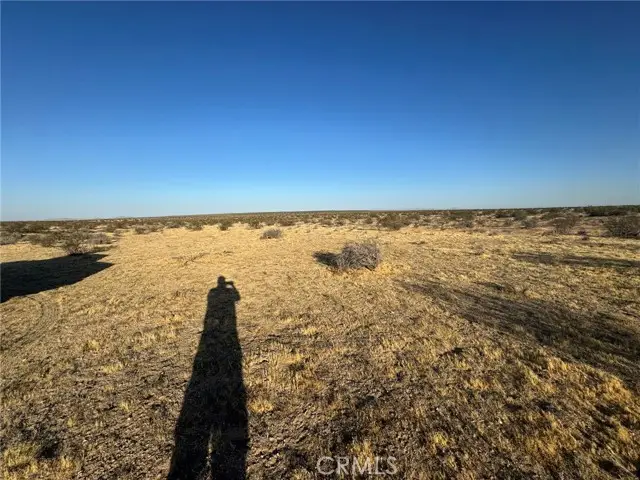 0 Vacant Land, Helendale, CA 92342 - #2