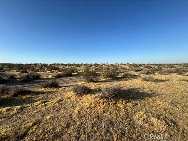 0 Vacant Land, Helendale, CA 92342 - #3