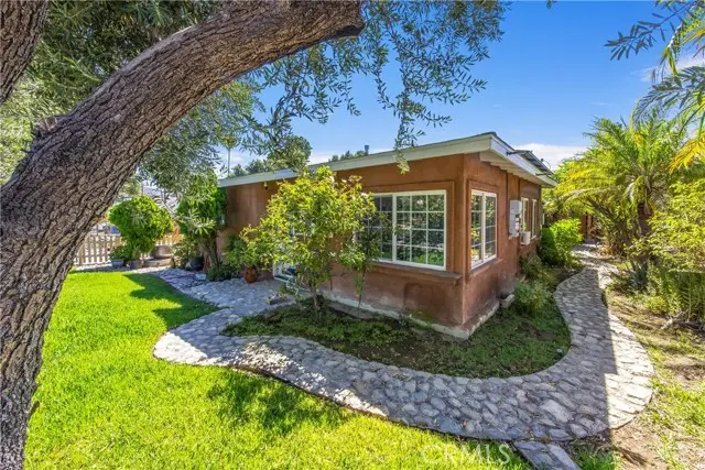 7609 El Cerrito Rd, Corona, CA 92881 - #1