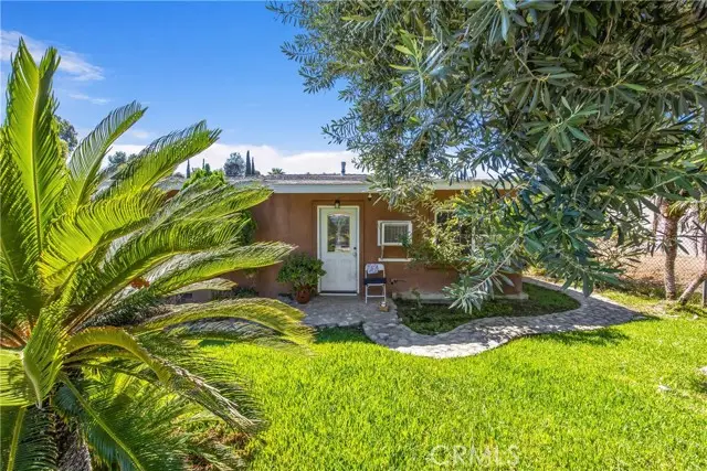 7609 El Cerrito Rd, Corona, CA 92881 - #2