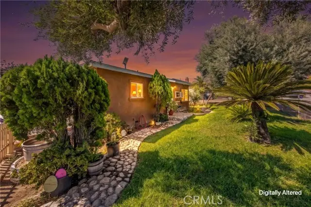 7609 El Cerrito Rd, Corona, CA 92881 - #3