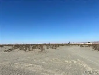 0 Auburn Road, Adelanto, CA 92301 - #1