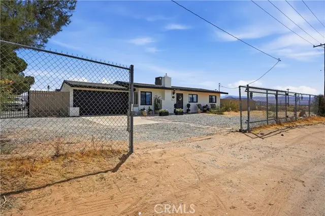 15761 Joshua, Apple Valley, CA 92307 - #2
