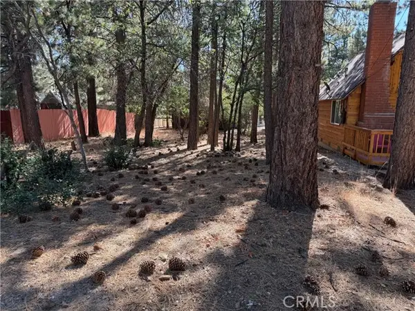 0 Moreno, Sugarloaf, CA 92386